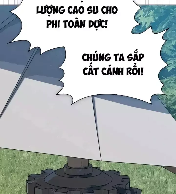 Chương 132 - Trang 96