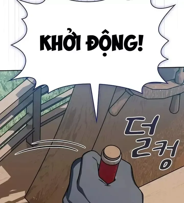 Chương 132 - Trang 99
