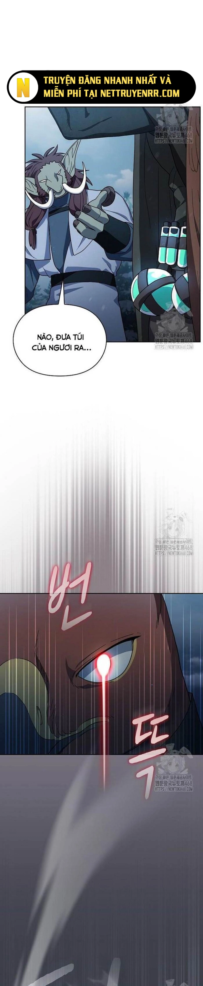 Chương 82 - Trang 11