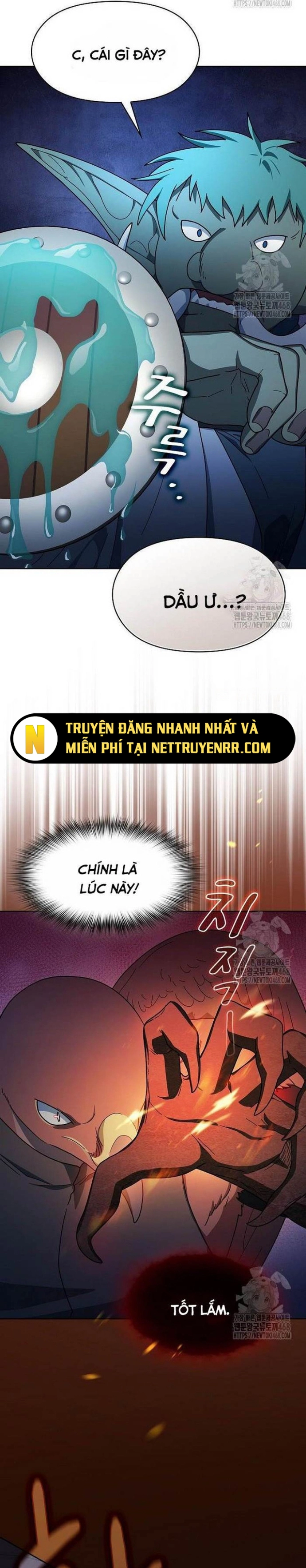 Chương 82 - Trang 18