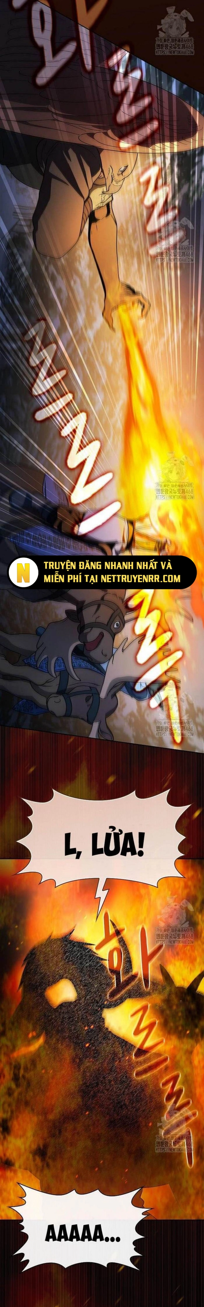 Chương 82 - Trang 19