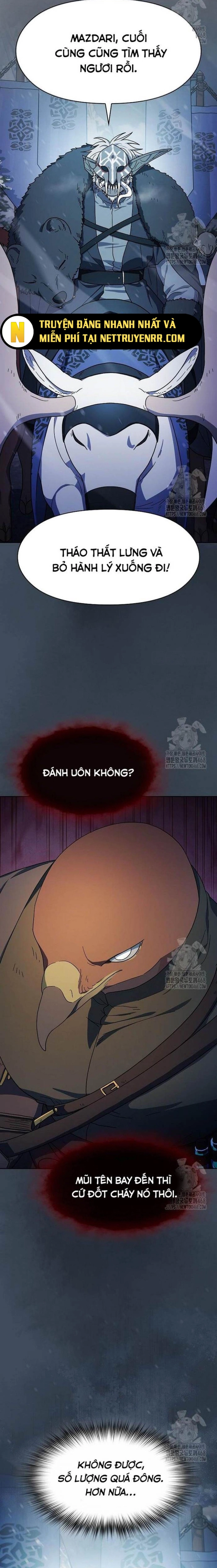 Chương 82 - Trang 22