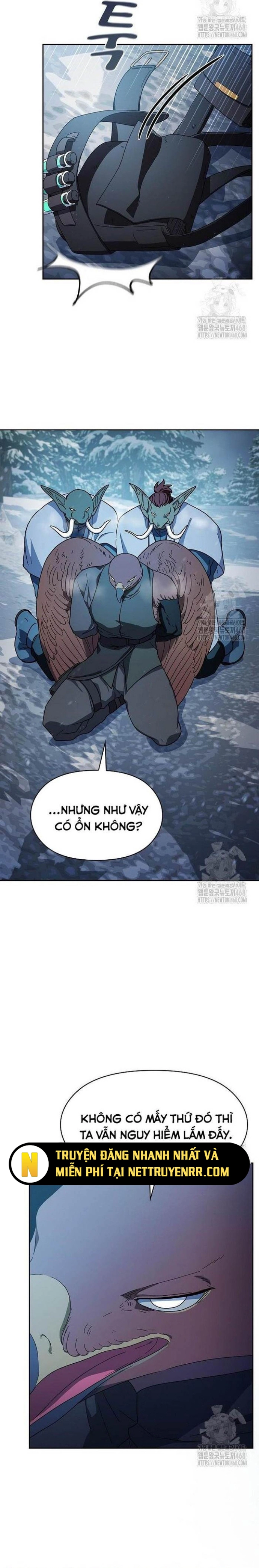 Chương 82 - Trang 24