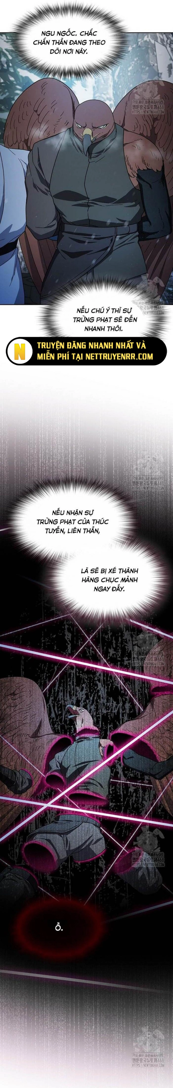 Chương 82 - Trang 27