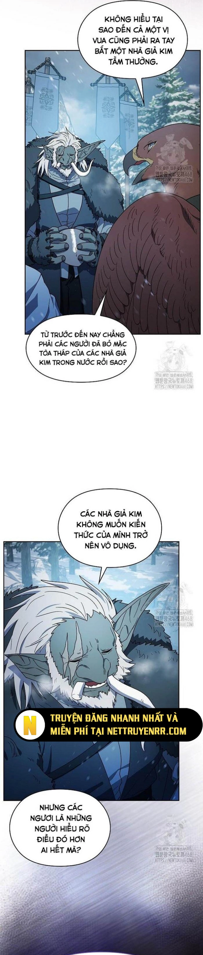 Chương 82 - Trang 28