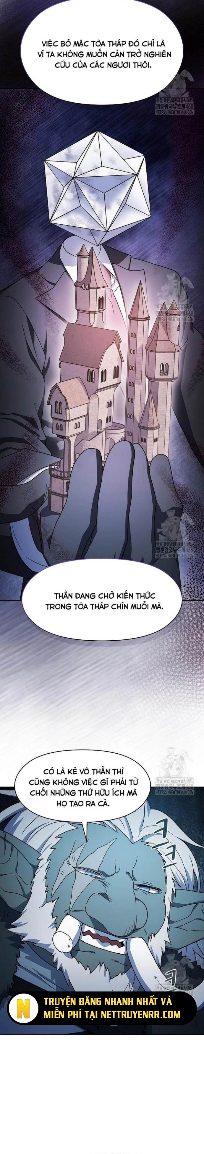 Chương 82 - Trang 29