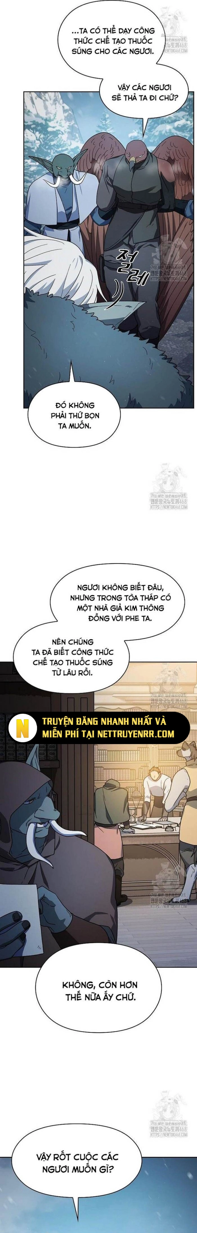 Chương 82 - Trang 30