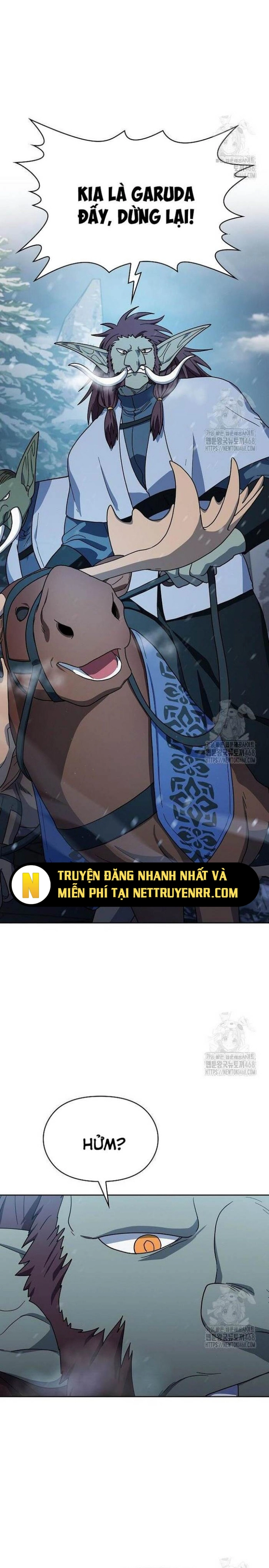 Chương 82 - Trang 4