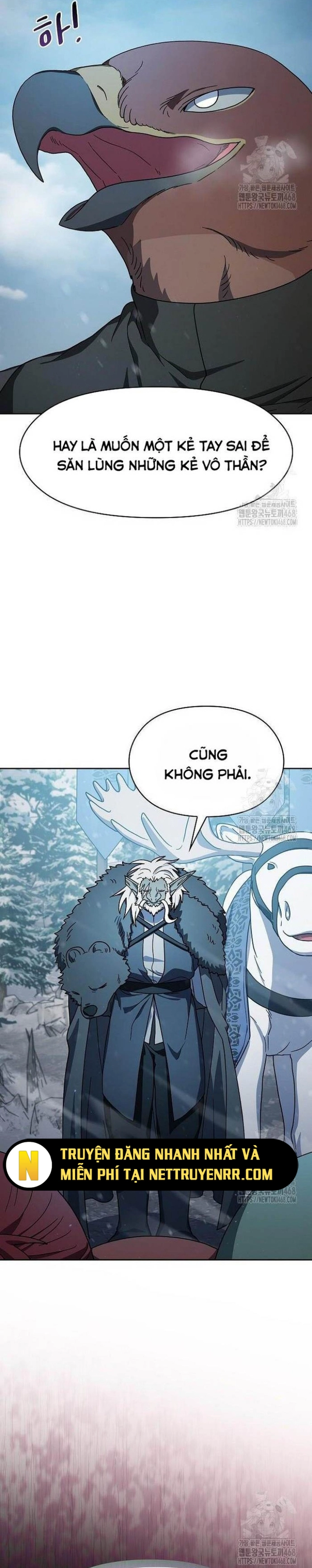Chương 82 - Trang 31