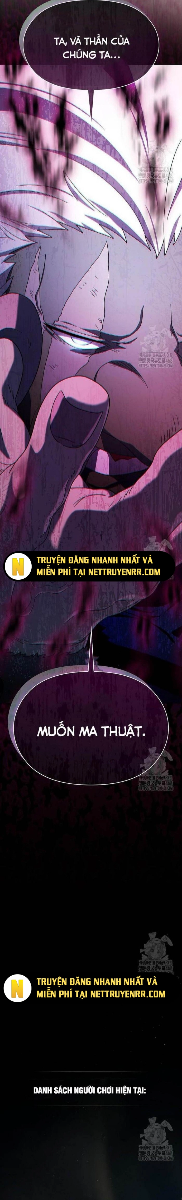 Chương 82 - Trang 32