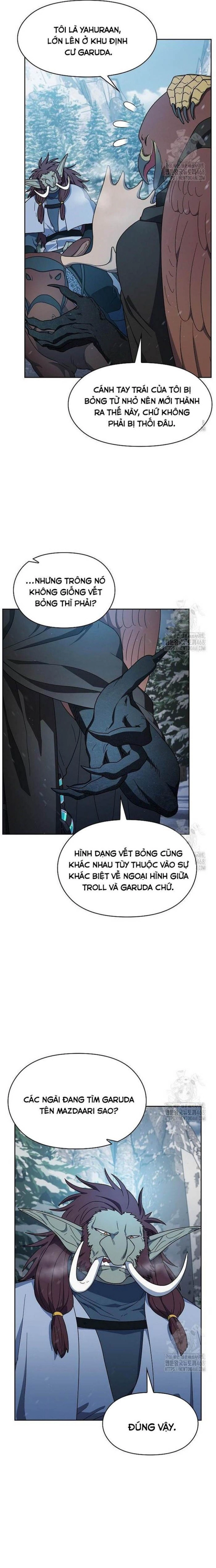 Chương 82 - Trang 7