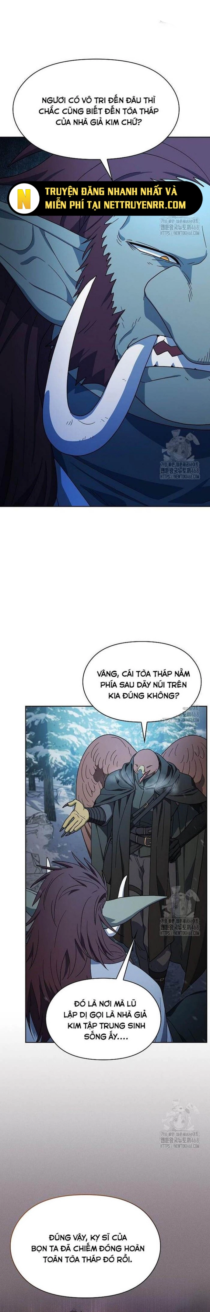 Chương 82 - Trang 8