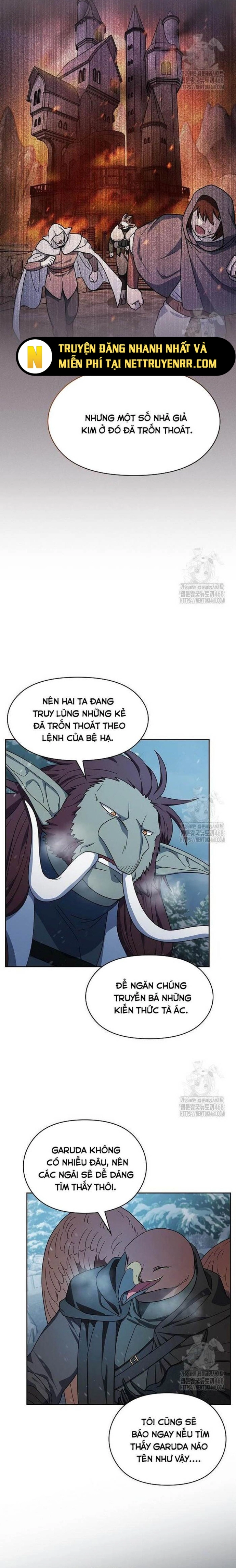 Chương 82 - Trang 9