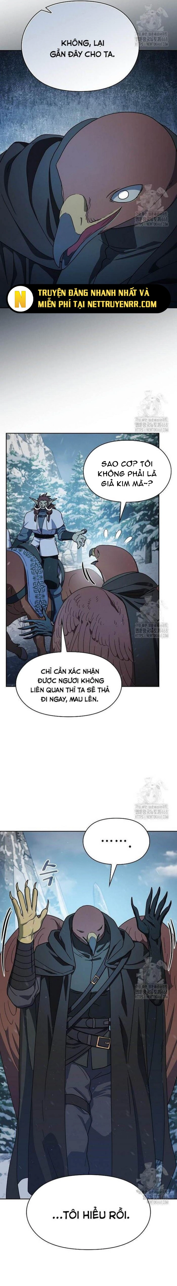 Chương 82 - Trang 10