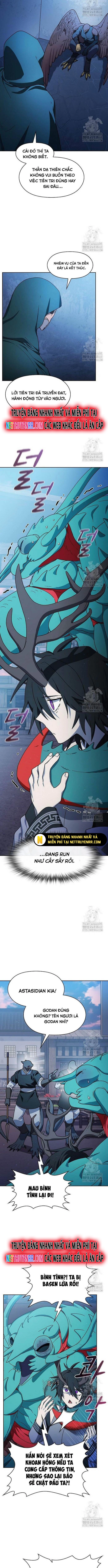 Chương 84 - Trang 2