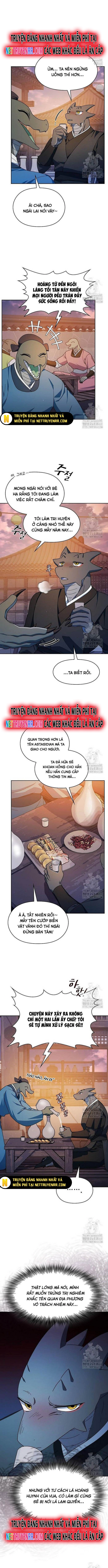 Chương 84 - Trang 12