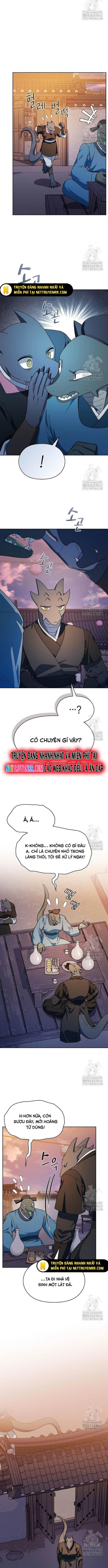 Chương 84 - Trang 13