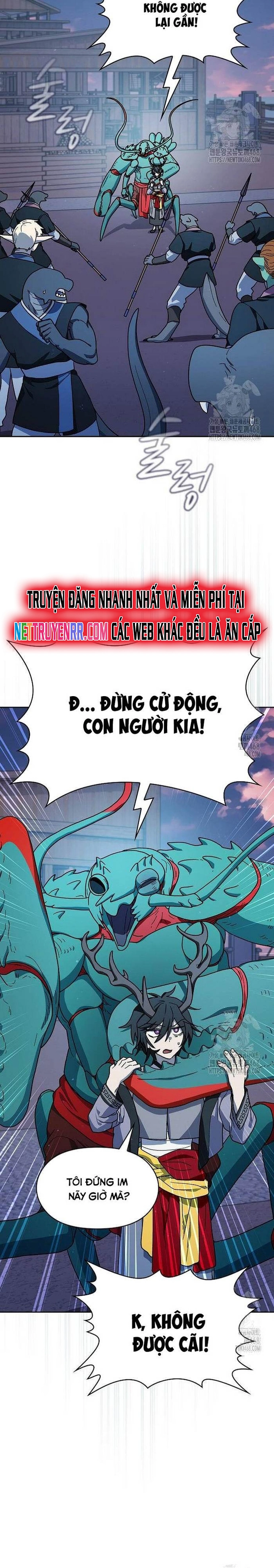 Chương 84 - Trang 15