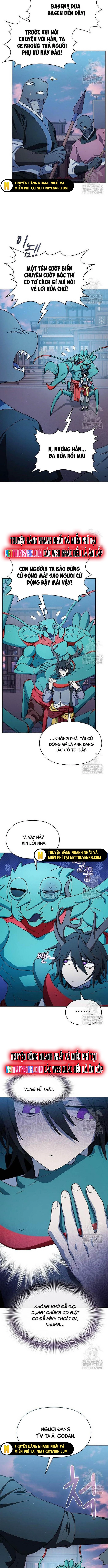 Chương 84 - Trang 3