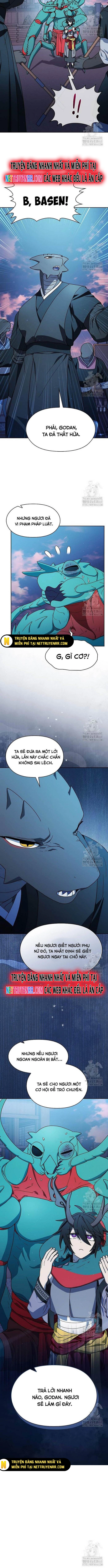 Chương 84 - Trang 4