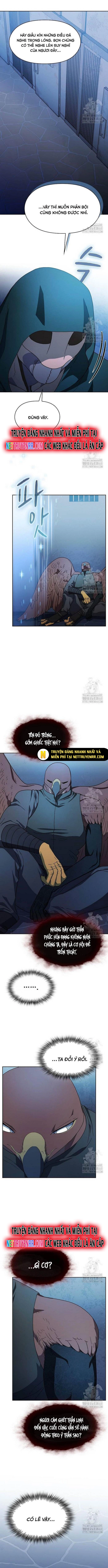 Chương 84 - Trang 5