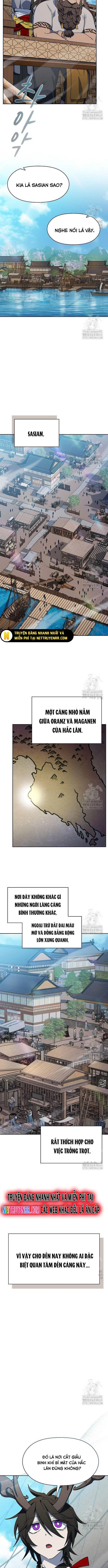 Chương 84 - Trang 8