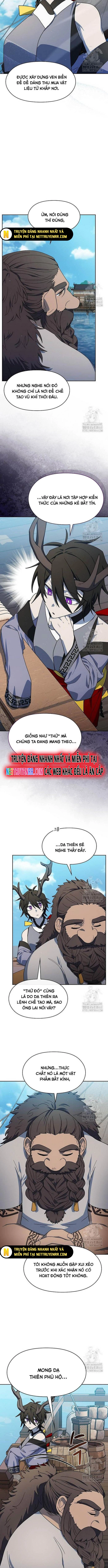 Chương 84 - Trang 9