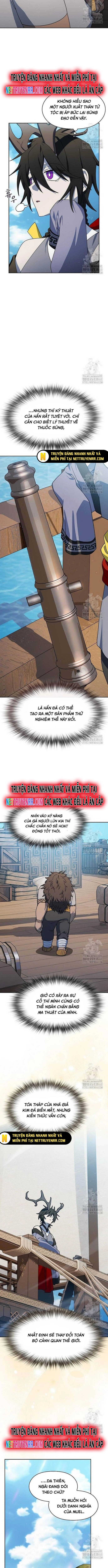 Chương 84 - Trang 10