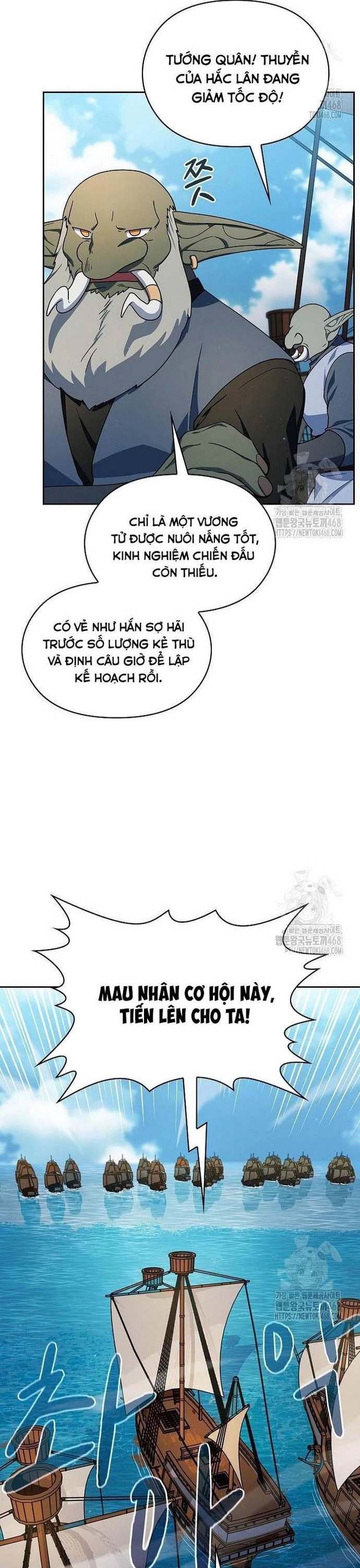 Trang 38