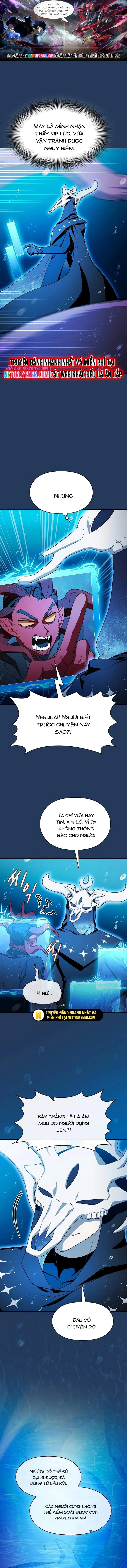 Chương 88 - Trang 1