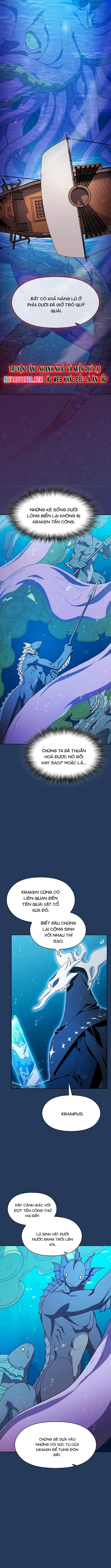 Chương 88 - Trang 2