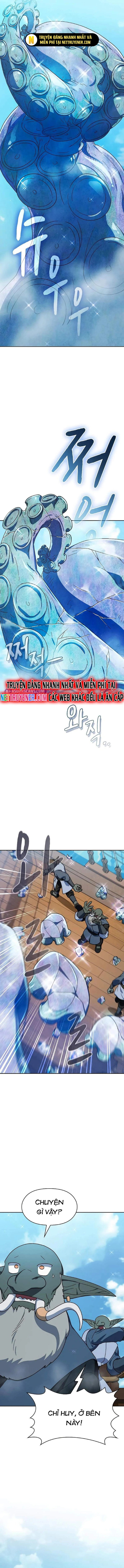 Chương 88 - Trang 11