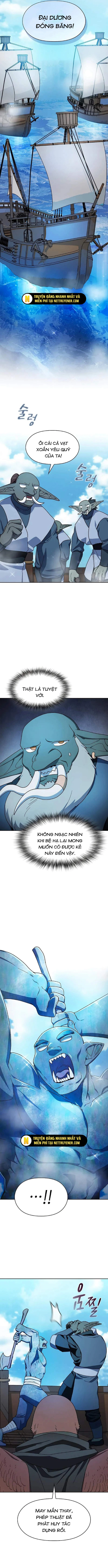 Chương 88 - Trang 12