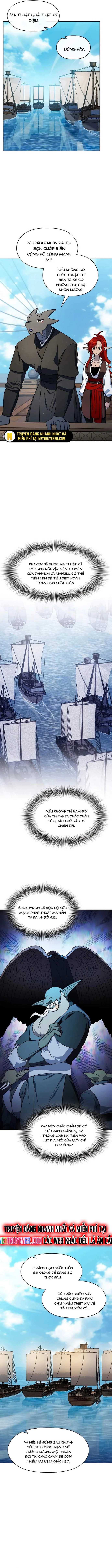 Chương 88 - Trang 15