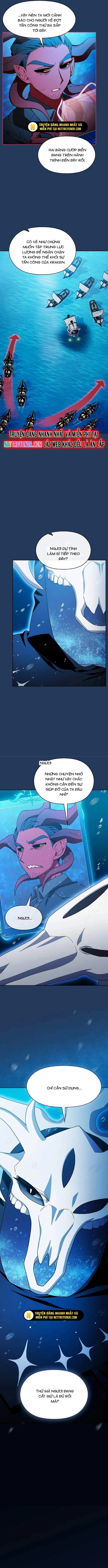 Chương 88 - Trang 3