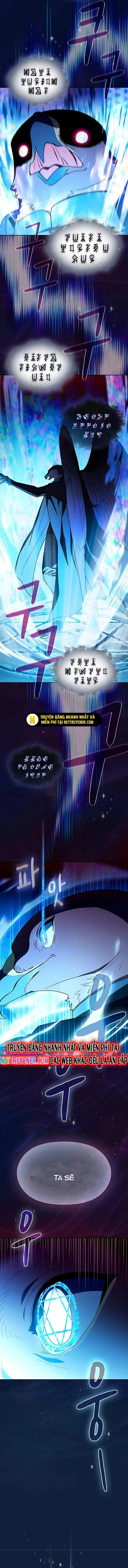 Chương 88 - Trang 9