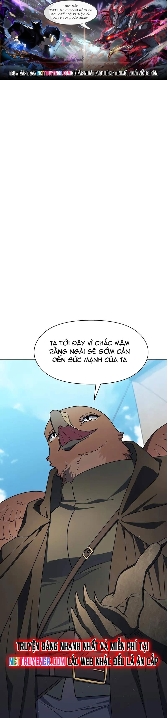Chương 90 - Trang 1