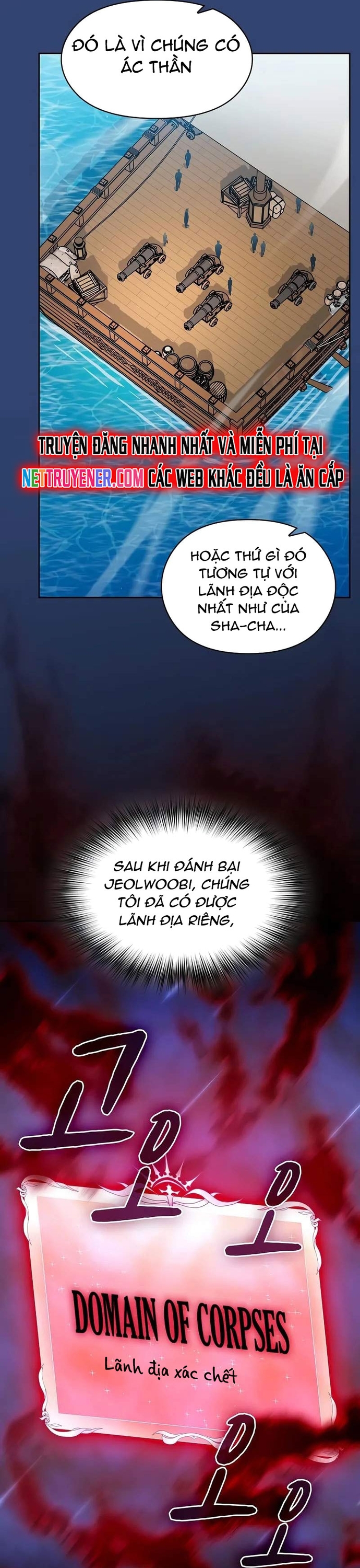 Chương 90 - Trang 14