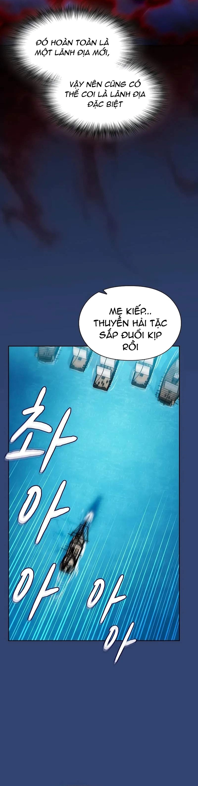 Chương 90 - Trang 15