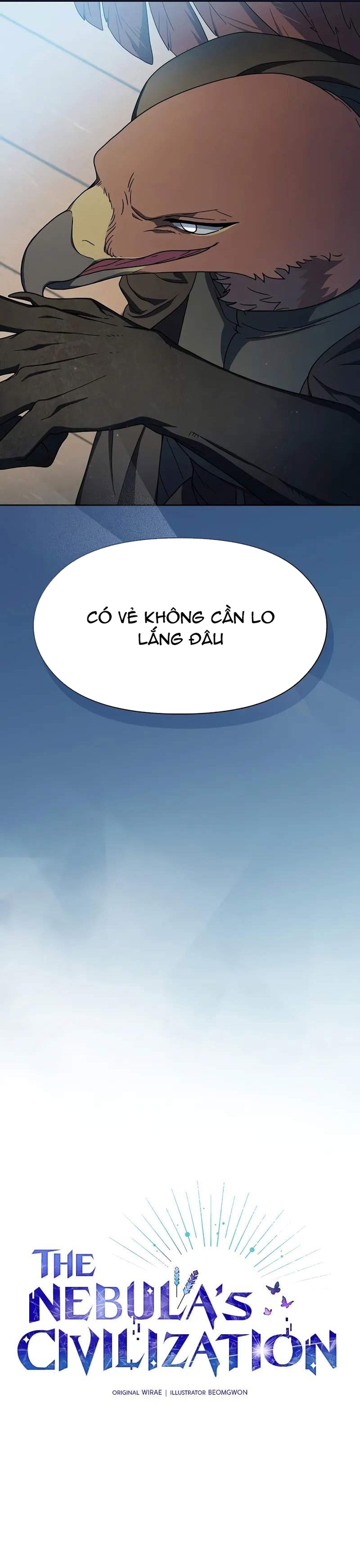 Chương 90 - Trang 17