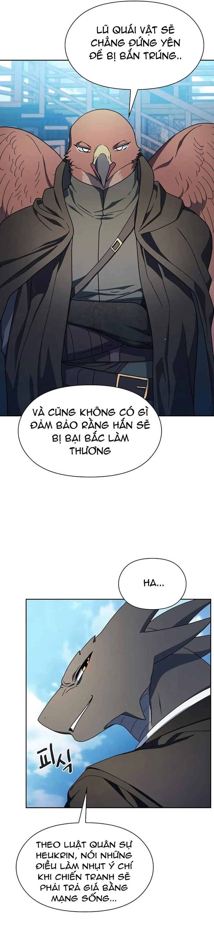 Chương 90 - Trang 23