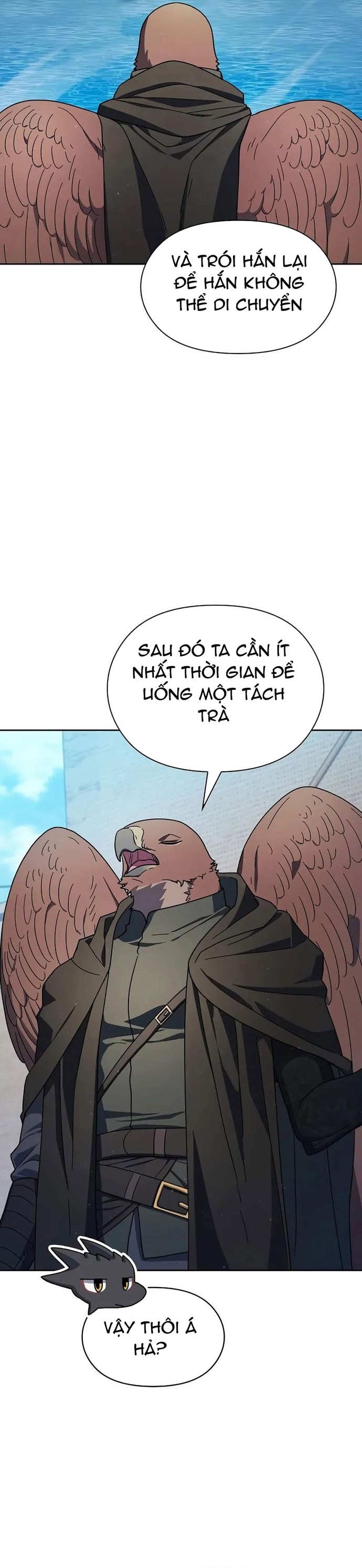 Chương 90 - Trang 26