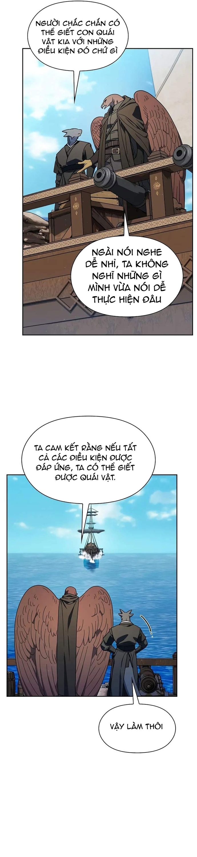 Chương 90 - Trang 29