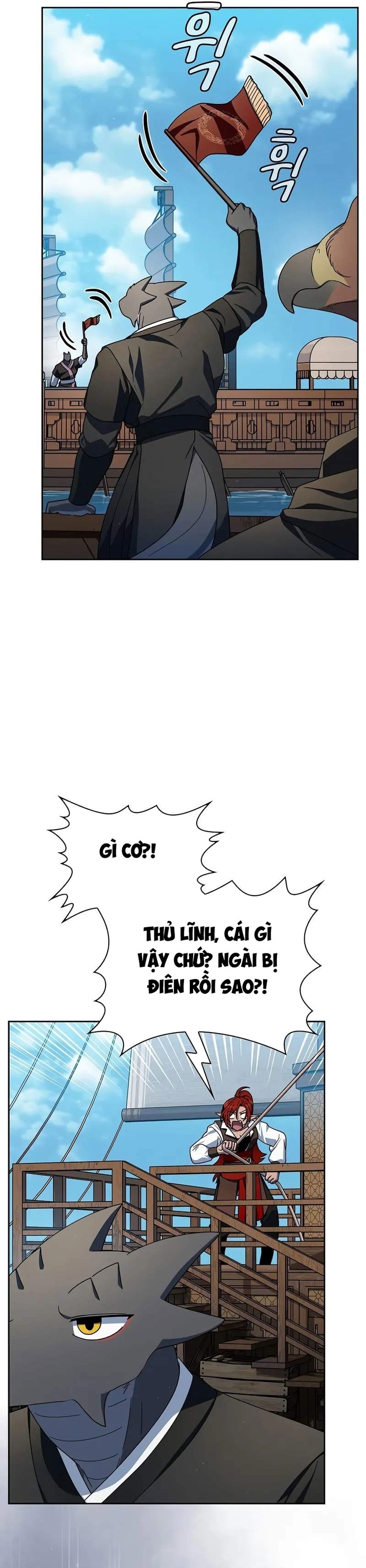 Chương 90 - Trang 31