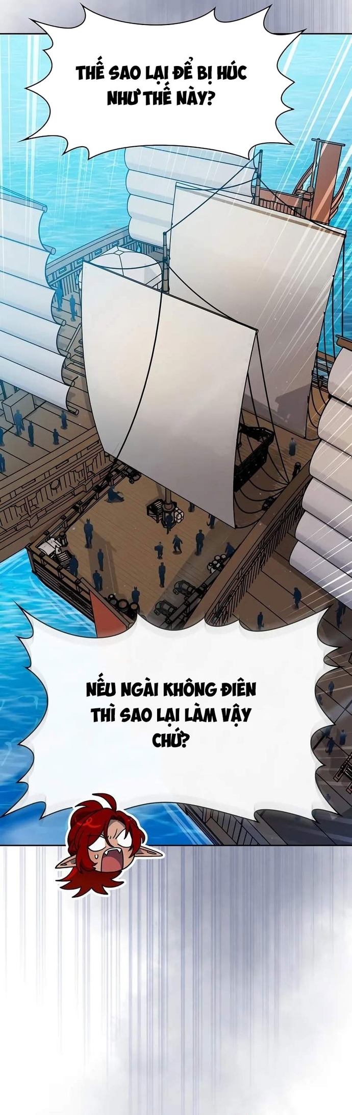 Chương 90 - Trang 33
