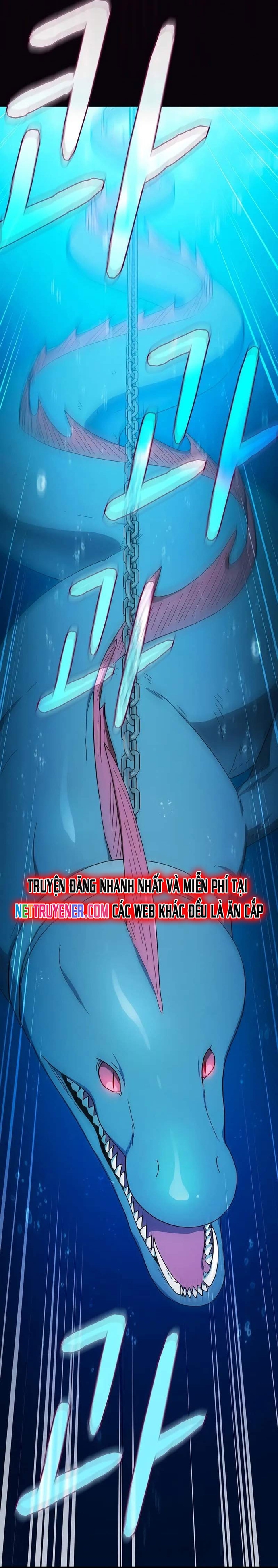 Chương 90 - Trang 5