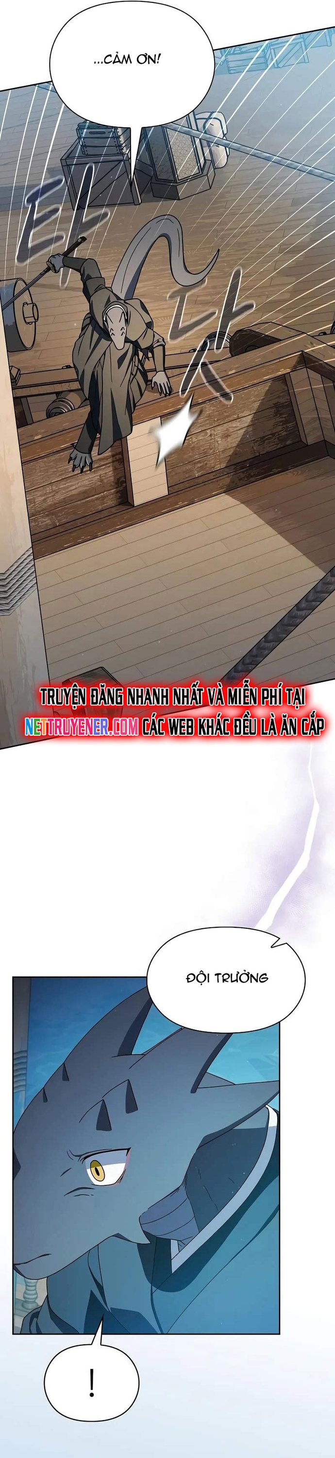 Chương 90 - Trang 49