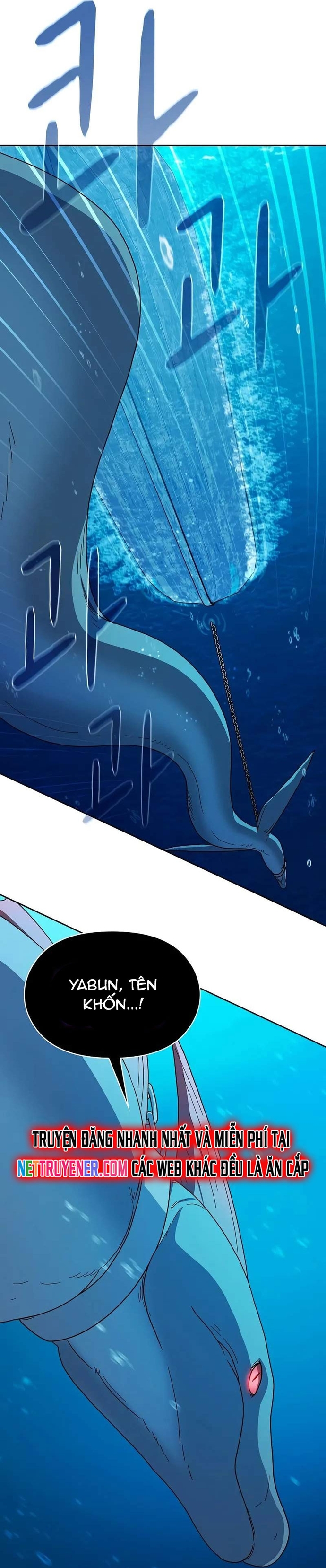 Chương 90 - Trang 8