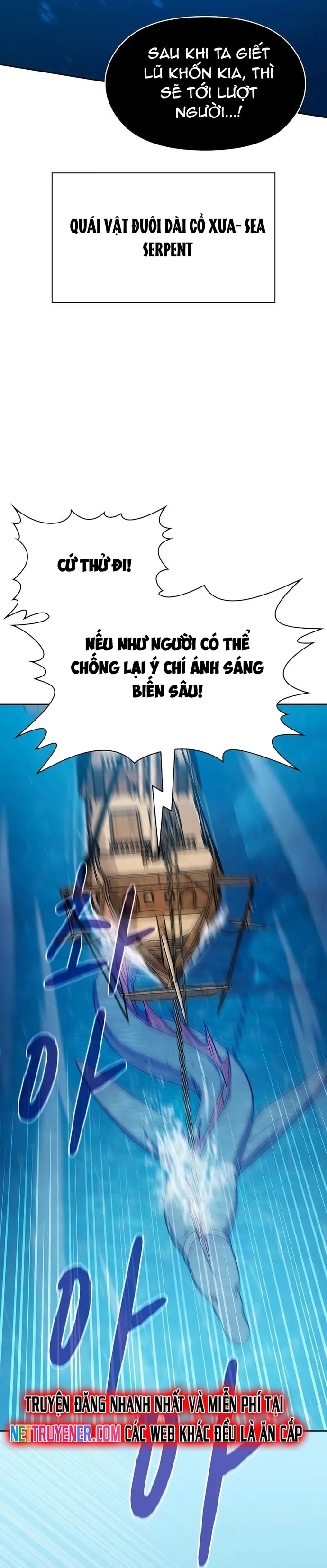Chương 90 - Trang 9