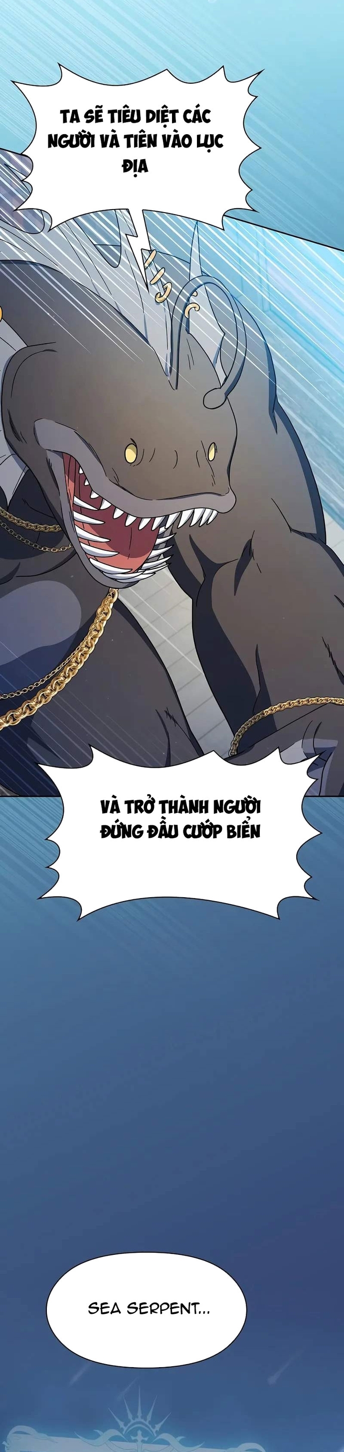Chương 90 - Trang 10